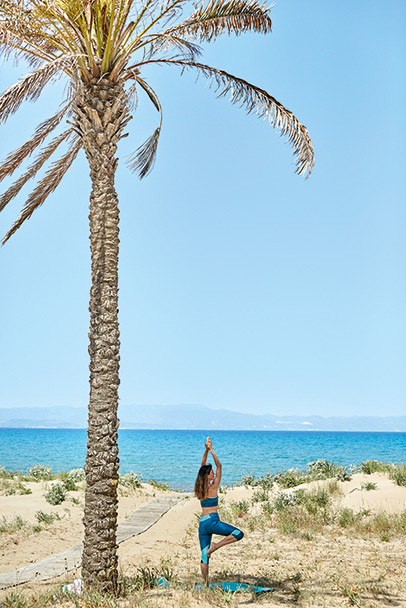 13-yoga-and-wellness-in-grecotel-riviera-olympia-activities-in-the-nature-by-the-water